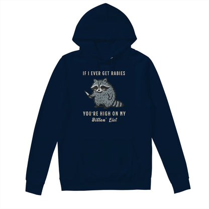 {"origin":"mayzing","colors":["Oxford Navy","Oxford Navy","Oxford Navy","Oxford Navy","Oxford Navy","Oxford Navy","Oxford Navy","Oxford Navy"],"sizes":["S","5XL","4XL","3XL","2XL","XL","L","M"],"isMainImage":false}