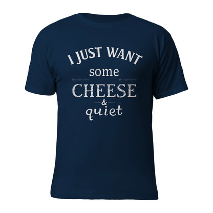 {"origin":"mayzing","colors":["Navy","Navy","Navy","Navy","Navy","Navy","Navy","Navy"],"sizes":["5XL","4XL","3XL","2XL","XL","L","M","S"],"isMainImage":true}