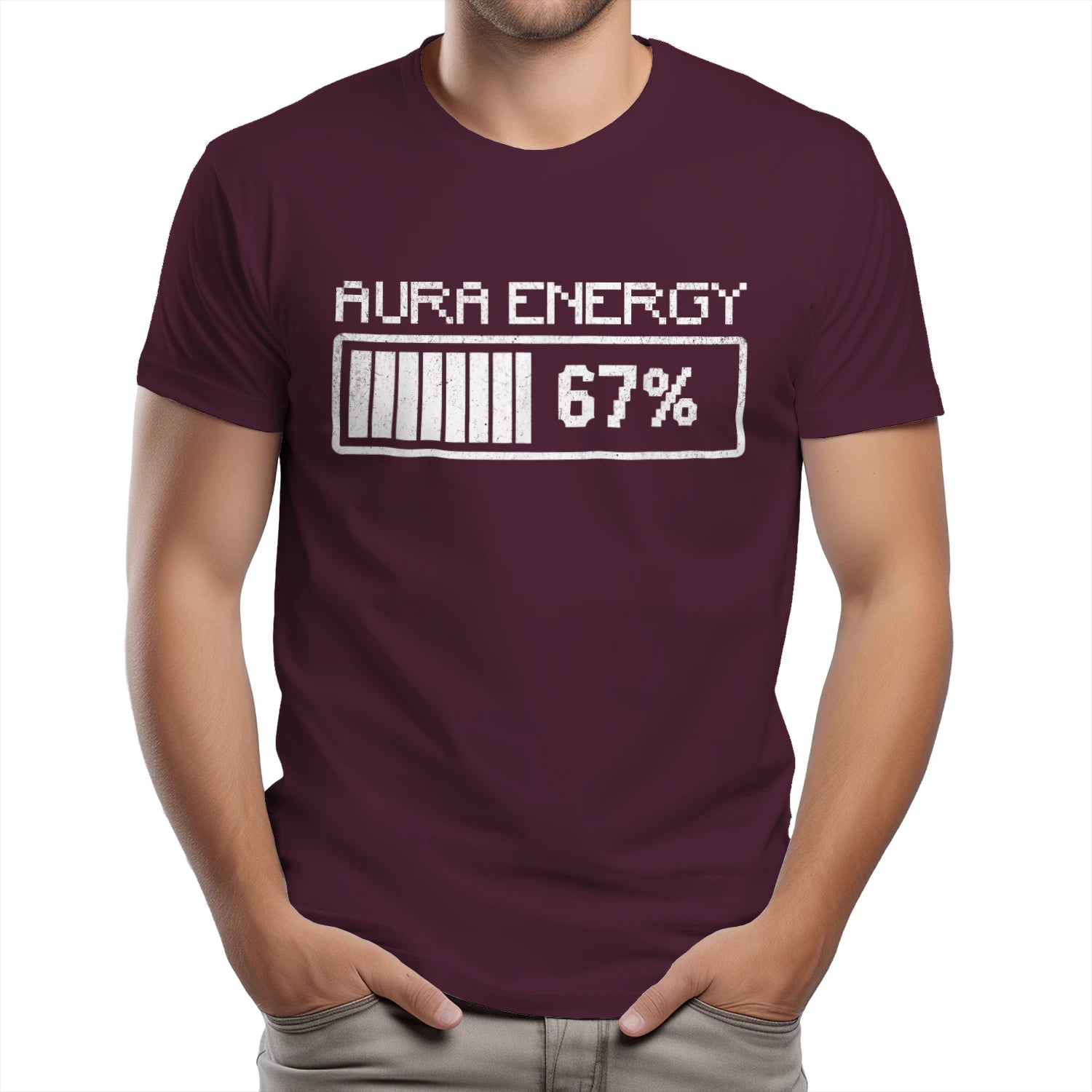 {"origin":"mayzing","colors":["Maroon","Maroon","Maroon","Maroon","Maroon","Maroon","Maroon","Maroon"],"sizes":["5XL","4XL","3XL","2XL","XL","L","M","S"],"isMainImage":false}