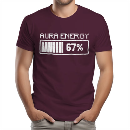 {"origin":"mayzing","colors":["Maroon","Maroon","Maroon","Maroon","Maroon","Maroon","Maroon","Maroon"],"sizes":["5XL","4XL","3XL","2XL","XL","L","M","S"],"isMainImage":false}
