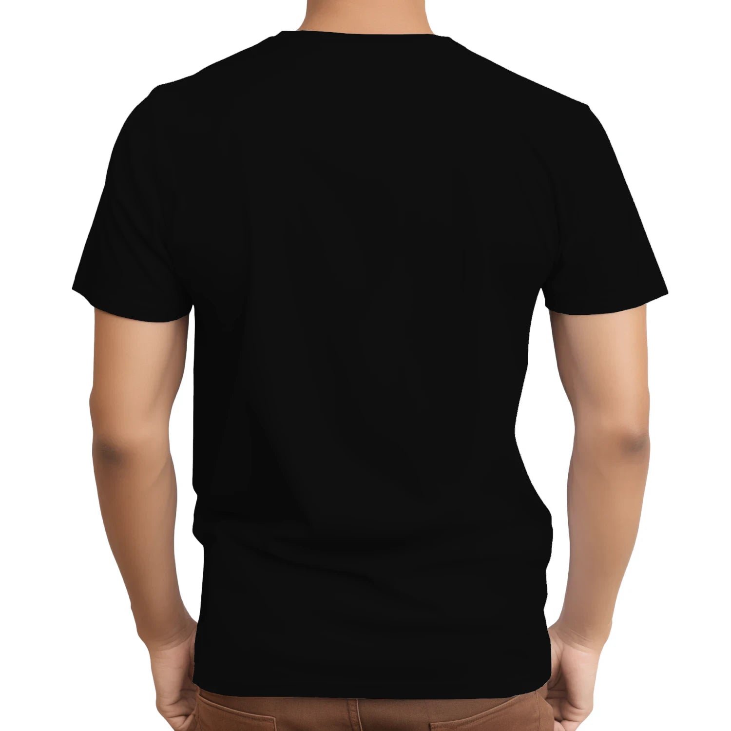 {"origin":"mayzing","colors":["Black","Black","Black","Black","Black","Black","Black","Black"],"sizes":["S","5XL","4XL","3XL","2XL","XL","L","M"],"isMainImage":false}