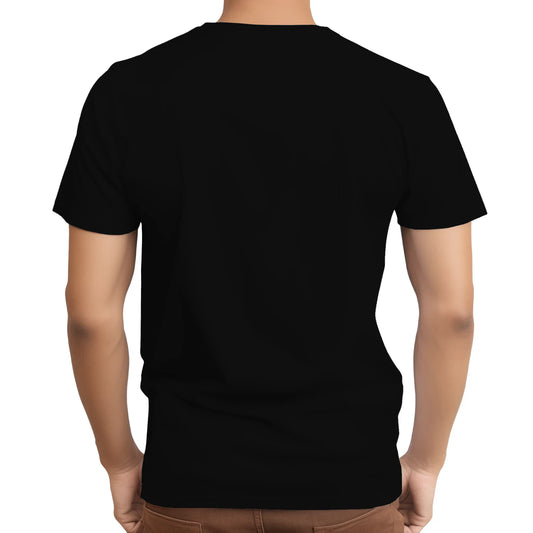 {"origin":"mayzing","colors":["Black","Black","Black","Black","Black","Black","Black","Black"],"sizes":["S","5XL","4XL","3XL","2XL","XL","L","M"],"isMainImage":false}