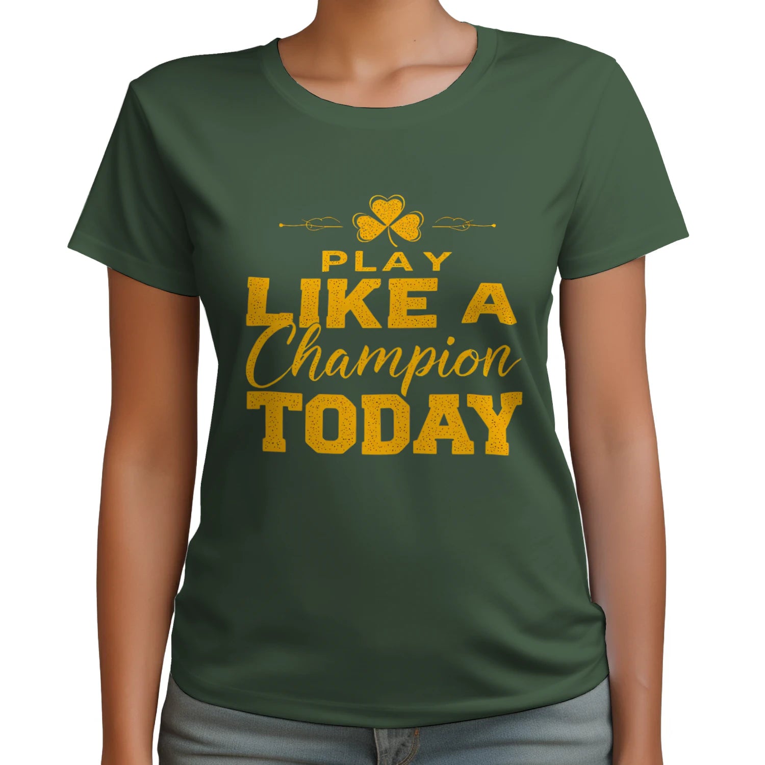 {"origin":"mayzing","colors":["Military Green","Military Green","Military Green","Military Green","Military Green","Military Green","Military Green","Military Green"],"sizes":["5XL","4XL","3XL","2XL","XL","L","M","S"],"isMainImage":false}