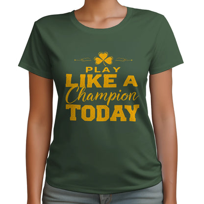 {"origin":"mayzing","colors":["Military Green","Military Green","Military Green","Military Green","Military Green","Military Green","Military Green","Military Green"],"sizes":["5XL","4XL","3XL","2XL","XL","L","M","S"],"isMainImage":false}