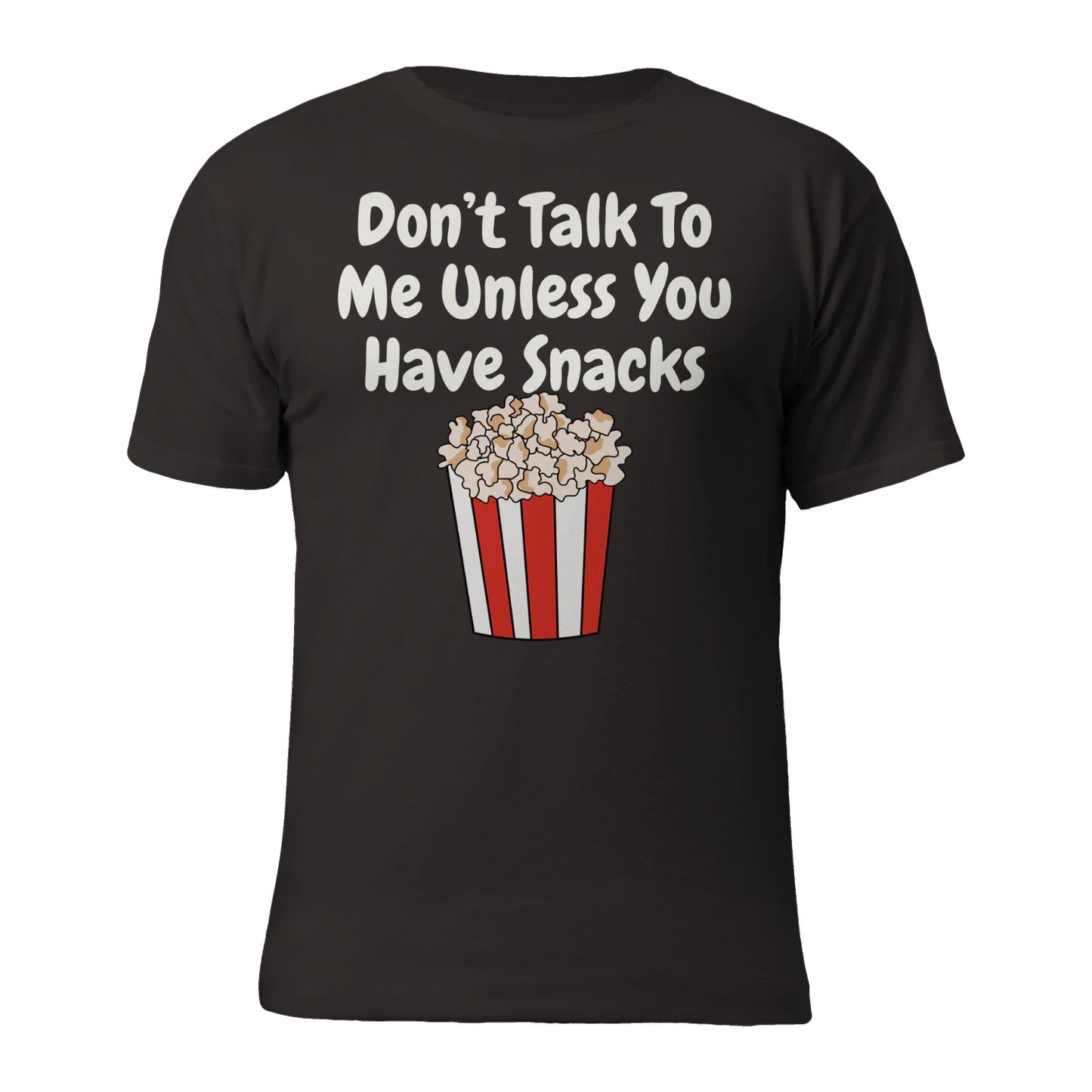 {"origin":"mayzing","colors":["Dark Chocolate","Dark Chocolate","Dark Chocolate","Dark Chocolate","Dark Chocolate","Dark Chocolate"],"sizes":["3XL","2XL","XL","L","M","S"],"isMainImage":true}