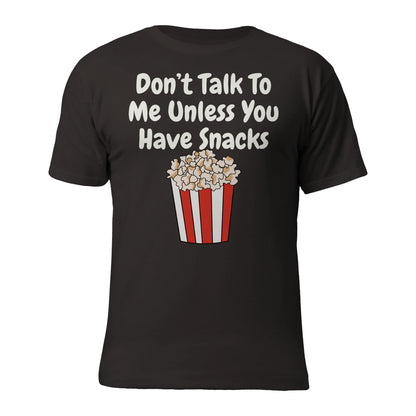 {"origin":"mayzing","colors":["Dark Chocolate","Dark Chocolate","Dark Chocolate","Dark Chocolate","Dark Chocolate","Dark Chocolate"],"sizes":["3XL","2XL","XL","L","M","S"],"isMainImage":true}