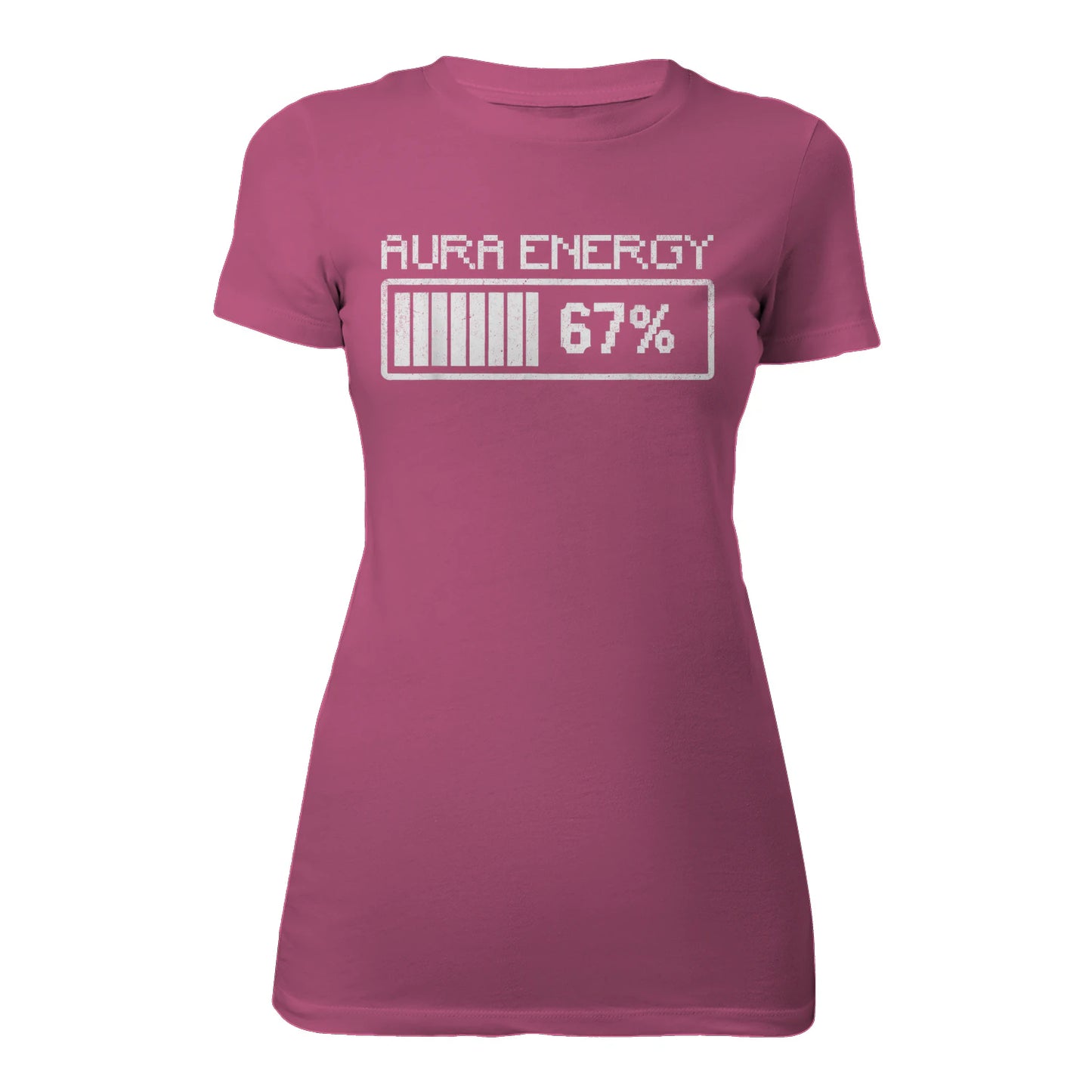 {"origin":"mayzing","colors":["Azalea","Azalea","Azalea","Azalea","Azalea"],"sizes":["2XL","XL","L","M","S"],"isMainImage":true}