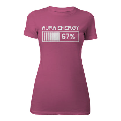 {"origin":"mayzing","colors":["Azalea","Azalea","Azalea","Azalea","Azalea"],"sizes":["2XL","XL","L","M","S"],"isMainImage":true}