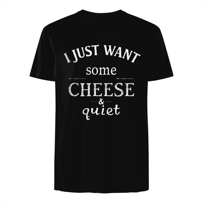 {"origin":"mayzing","colors":["Black","Black","Black","Black","Black","Black","Black","Black"],"sizes":["S","5XL","4XL","3XL","2XL","XL","L","M"],"isMainImage":false}
