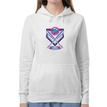 {"origin":"mayzing","colors":["White","White","White","White","White","White","White","White"],"sizes":["5XL","4XL","3XL","2XL","XL","L","M","S"],"isMainImage":false}