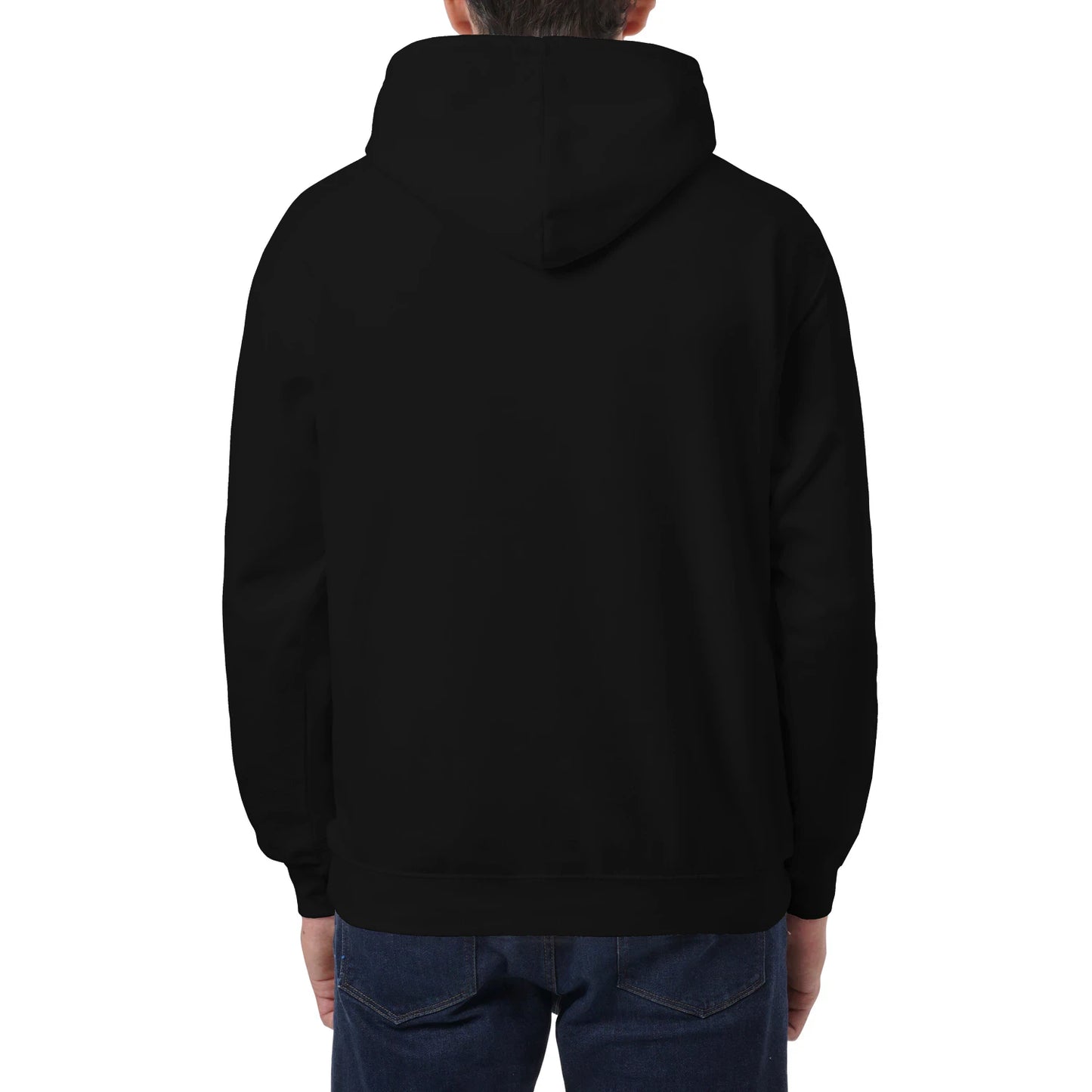 {"origin":"mayzing","colors":["Black","Black","Black","Black","Black","Black","Black","Black"],"sizes":["S","5XL","4XL","3XL","2XL","XL","L","M"],"isMainImage":false}