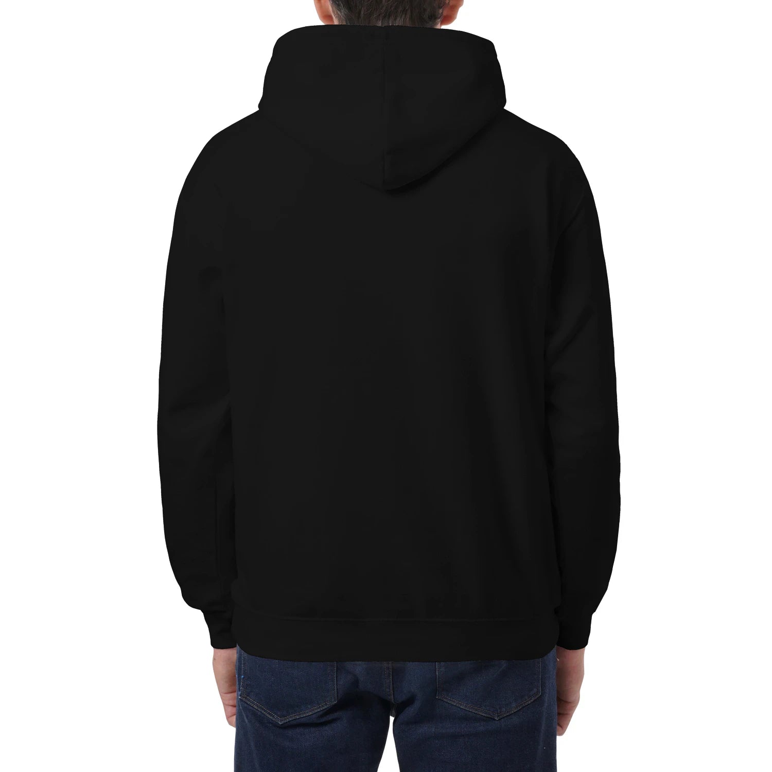 {"origin":"mayzing","colors":["Black","Black","Black","Black","Black","Black","Black","Black"],"sizes":["S","5XL","4XL","3XL","2XL","XL","L","M"],"isMainImage":false}