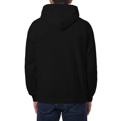 {"origin":"mayzing","colors":["Black","Black","Black","Black","Black","Black","Black","Black"],"sizes":["S","5XL","4XL","3XL","2XL","XL","L","M"],"isMainImage":false}