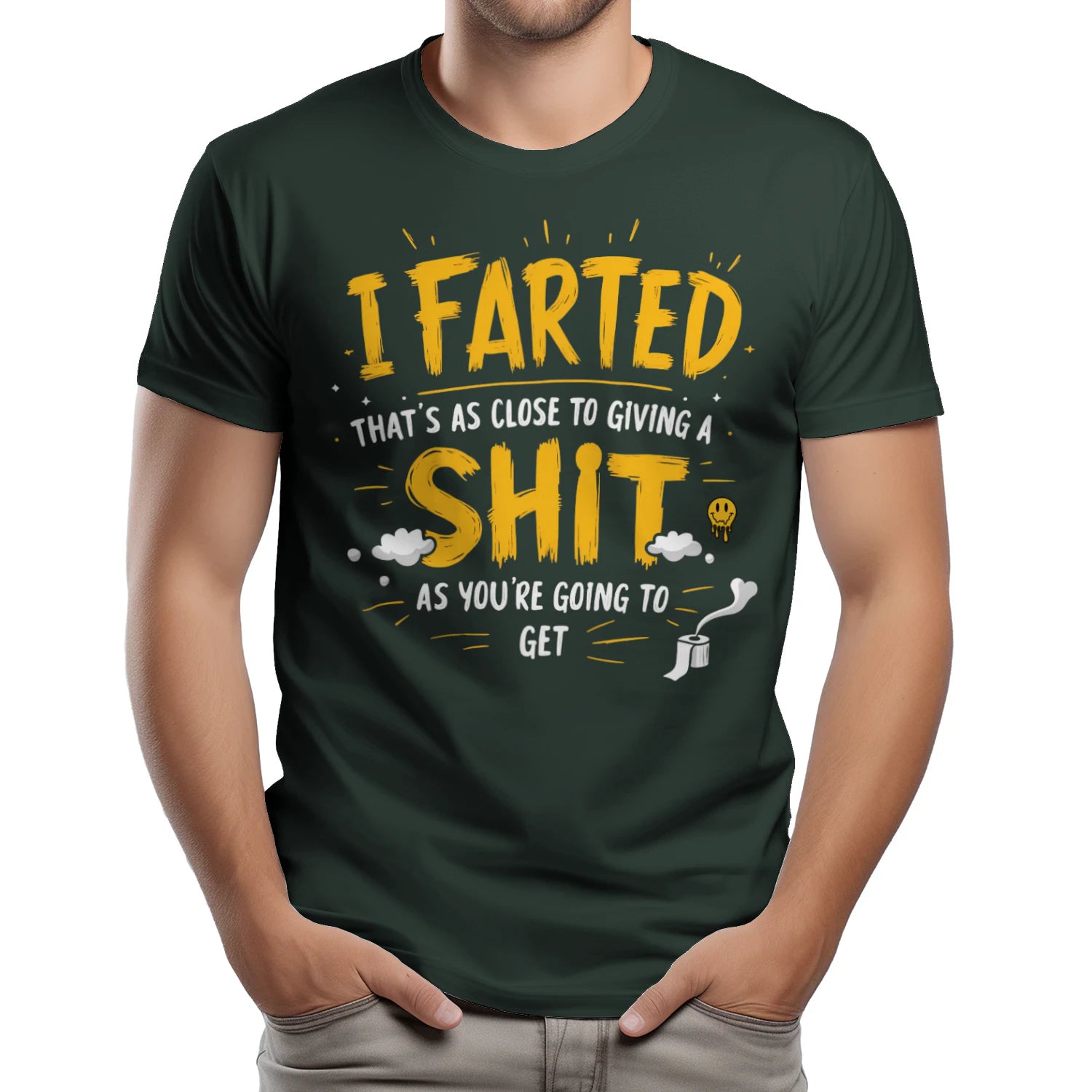 {"origin":"mayzing","colors":["Forest Green","Forest Green","Forest Green","Forest Green","Forest Green","Forest Green","Forest Green","Forest Green"],"sizes":["5XL","4XL","3XL","2XL","XL","L","M","S"],"isMainImage":false}