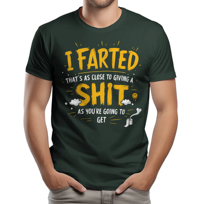 {"origin":"mayzing","colors":["Forest Green","Forest Green","Forest Green","Forest Green","Forest Green","Forest Green","Forest Green","Forest Green"],"sizes":["5XL","4XL","3XL","2XL","XL","L","M","S"],"isMainImage":false}