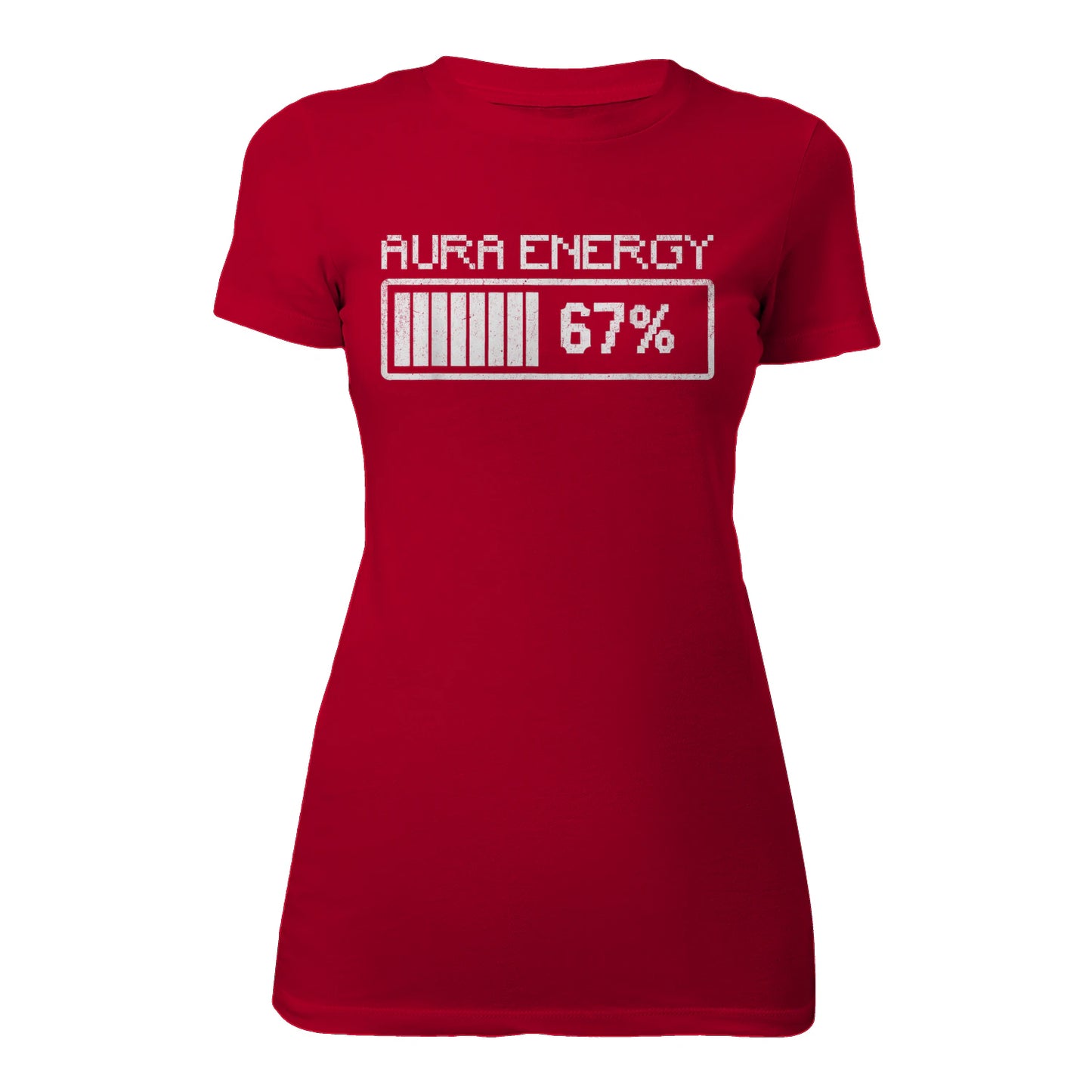 {"origin":"mayzing","colors":["Red","Red","Red","Red","Red","Red"],"sizes":["3XL","2XL","XL","L","M","S"],"isMainImage":true}