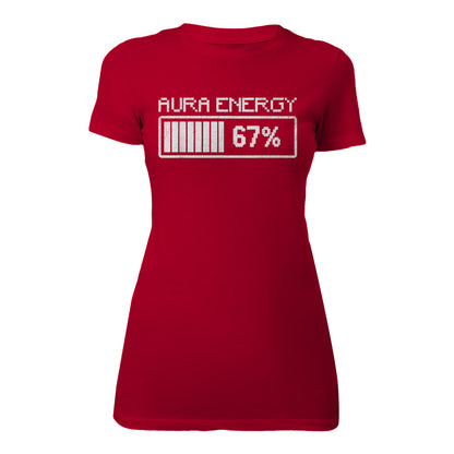 {"origin":"mayzing","colors":["Red","Red","Red","Red","Red","Red"],"sizes":["3XL","2XL","XL","L","M","S"],"isMainImage":true}