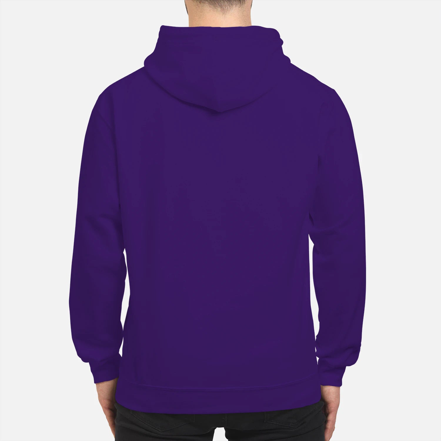 {"origin":"mayzing","colors":["Purple","Purple","Purple","Purple","Purple"],"sizes":["2XL","XL","L","M","S"],"isMainImage":false}