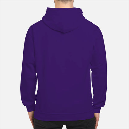 {"origin":"mayzing","colors":["Purple","Purple","Purple","Purple","Purple"],"sizes":["2XL","XL","L","M","S"],"isMainImage":false}