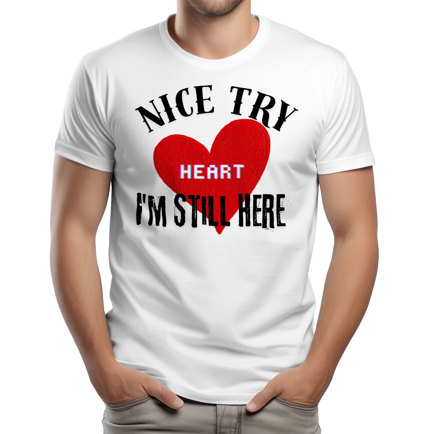 {"origin":"mayzing","colors":["White","White","White","White","White","White","White","White"],"sizes":["S","5XL","4XL","3XL","2XL","XL","L","M"],"isMainImage":false}