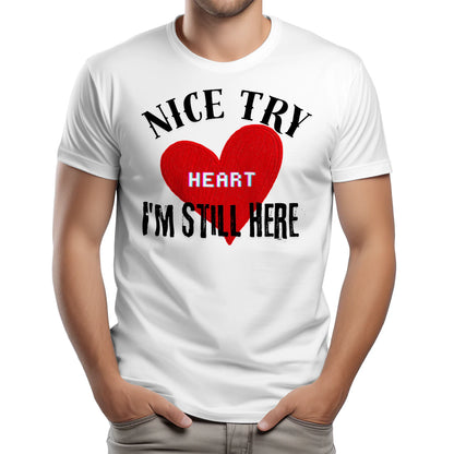 {"origin":"mayzing","colors":["White","White","White","White","White","White","White","White"],"sizes":["S","5XL","4XL","3XL","2XL","XL","L","M"],"isMainImage":false}