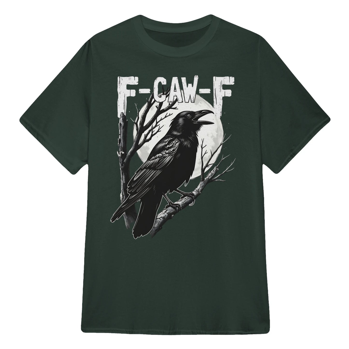{"origin":"mayzing","colors":["Forest Green","Forest Green","Forest Green","Forest Green","Forest Green","Forest Green","Forest Green","Forest Green"],"sizes":["5XL","4XL","3XL","2XL","XL","L","M","S"],"isMainImage":true}