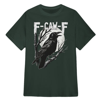 {"origin":"mayzing","colors":["Forest Green","Forest Green","Forest Green","Forest Green","Forest Green","Forest Green","Forest Green","Forest Green"],"sizes":["5XL","4XL","3XL","2XL","XL","L","M","S"],"isMainImage":true}