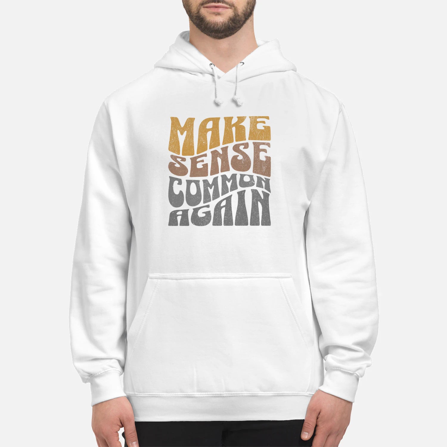 {"origin":"mayzing","colors":["White","White","White","White","White","White"],"sizes":["3XL","2XL","XL","L","M","S"],"isMainImage":false}