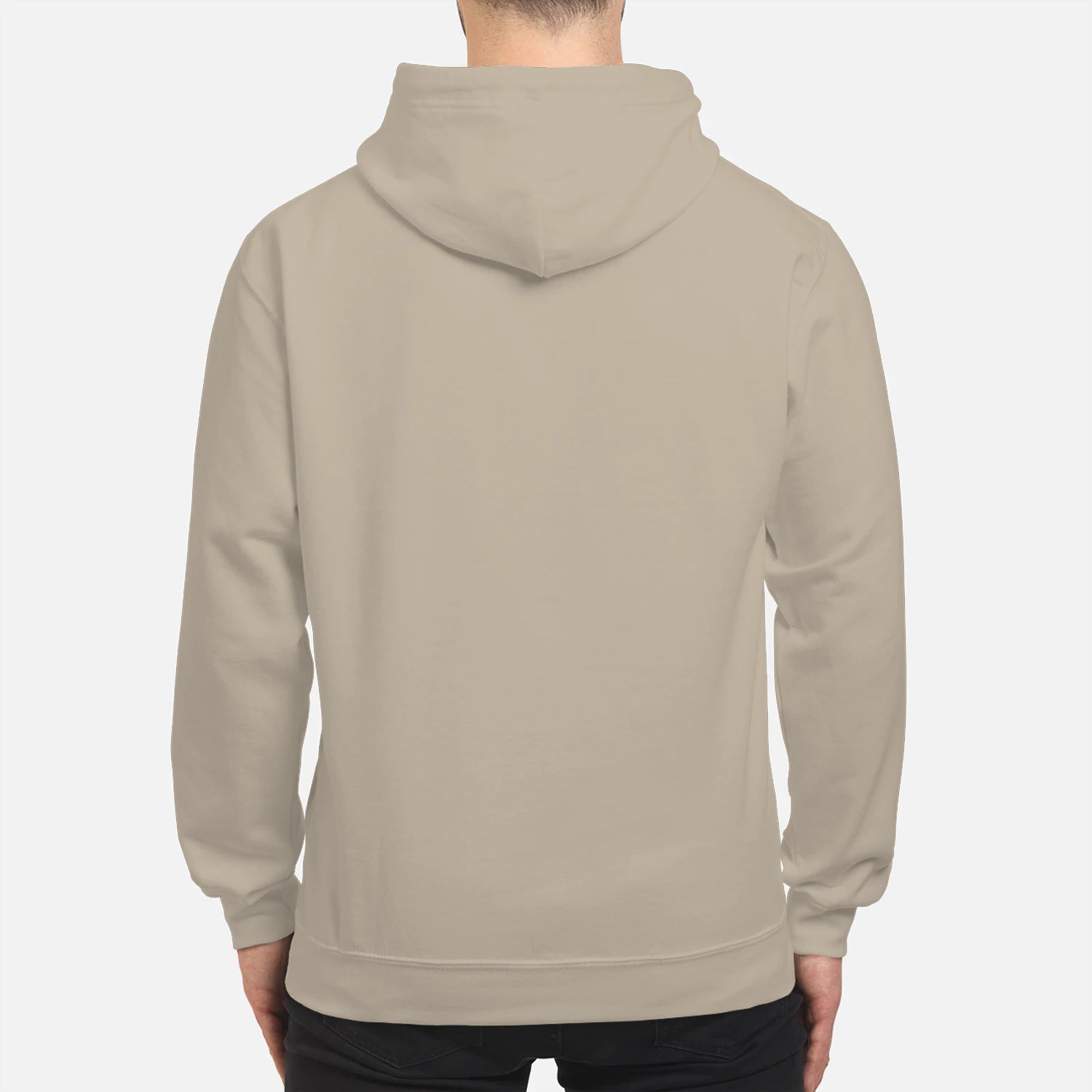 {"origin":"mayzing","colors":["Sand","Sand","Sand","Sand","Sand","Sand","Sand","Sand"],"sizes":["5XL","4XL","3XL","2XL","XL","L","M","S"],"isMainImage":false}