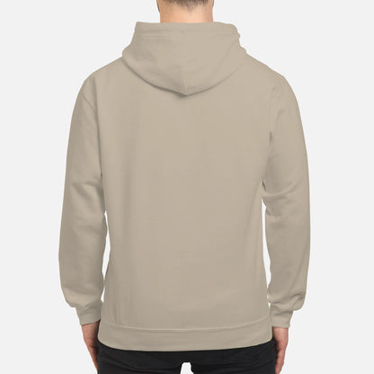 {"origin":"mayzing","colors":["Sand","Sand","Sand","Sand","Sand","Sand","Sand","Sand"],"sizes":["5XL","4XL","3XL","2XL","XL","L","M","S"],"isMainImage":false}