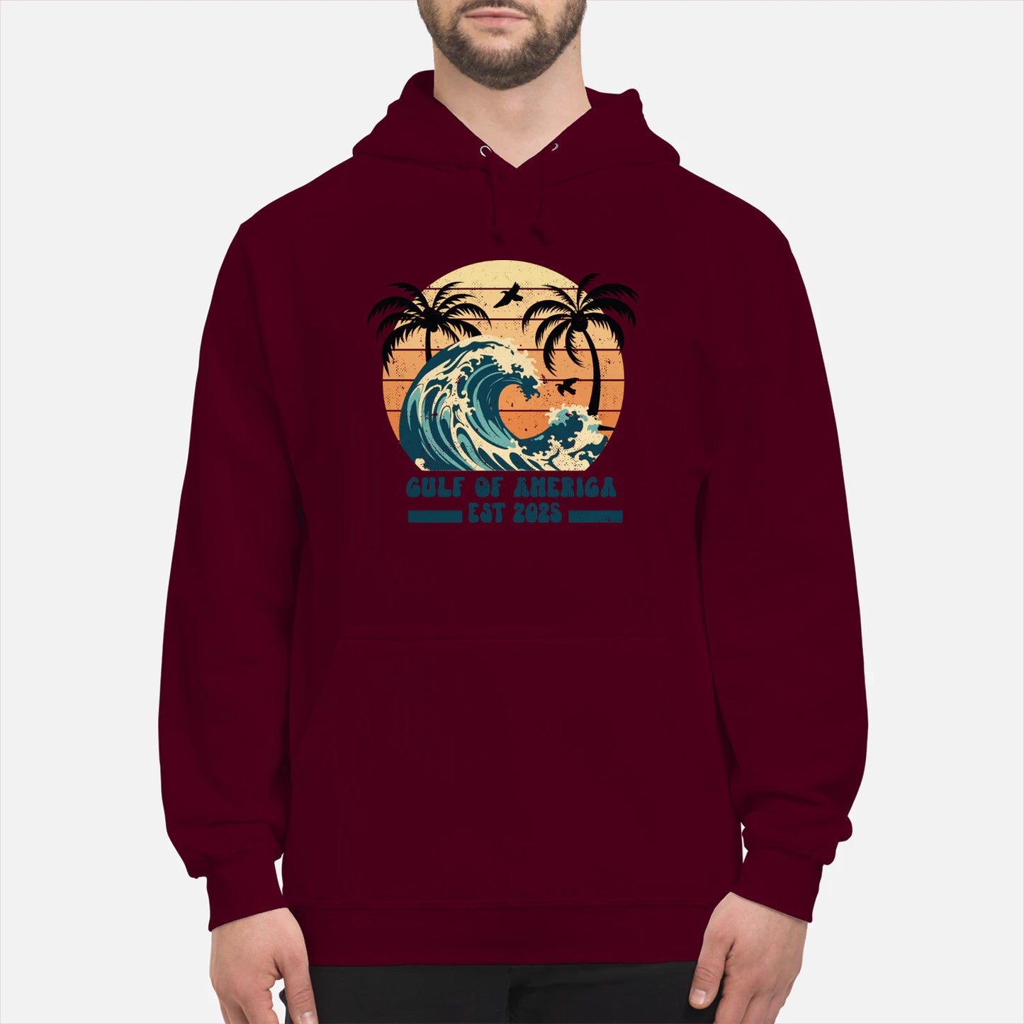 {"origin":"mayzing","colors":["Burgundy","Burgundy","Burgundy","Burgundy","Burgundy"],"sizes":["2XL","XL","L","M","S"],"isMainImage":false}
