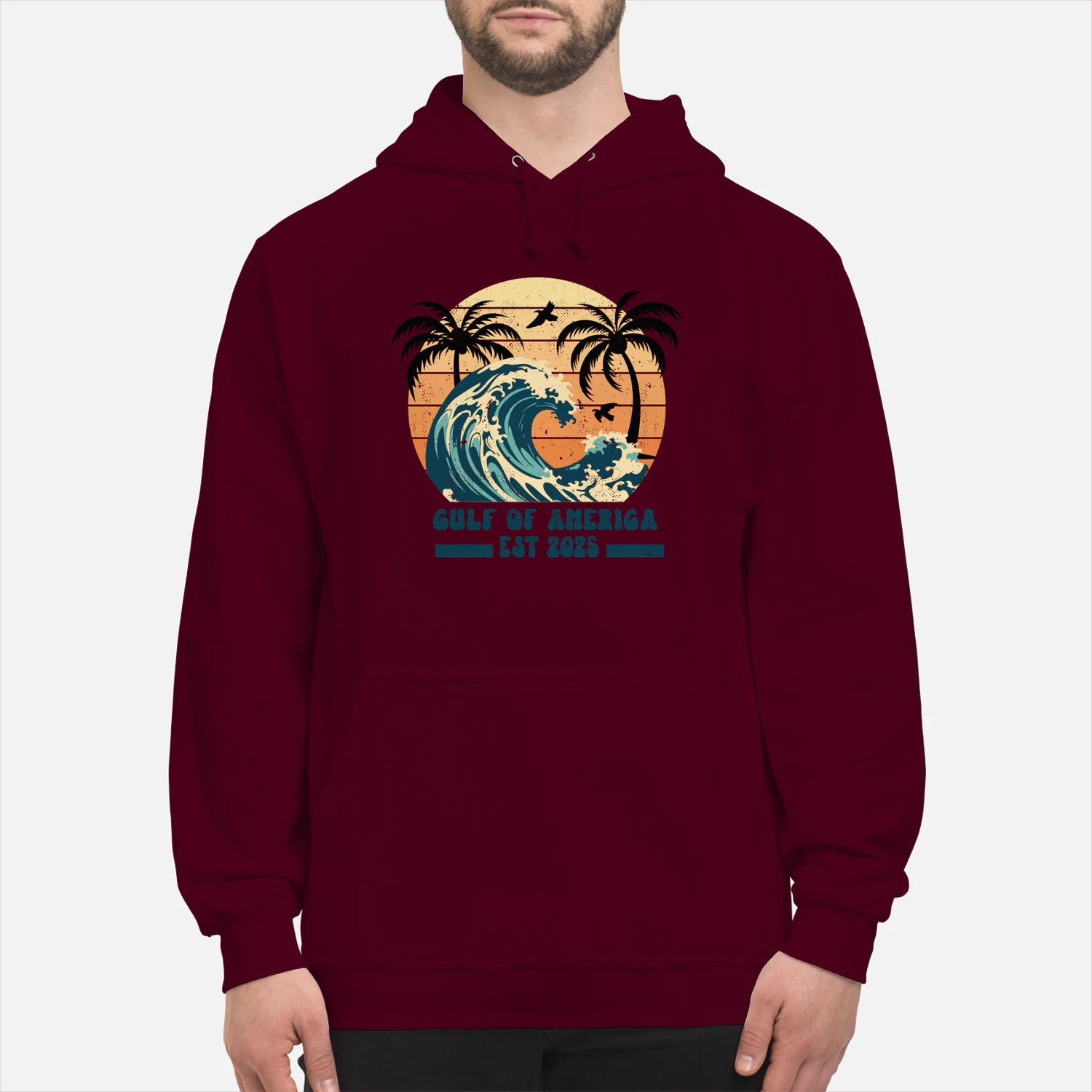 {"origin":"mayzing","colors":["Burgundy","Burgundy","Burgundy","Burgundy","Burgundy"],"sizes":["2XL","XL","L","M","S"],"isMainImage":false}
