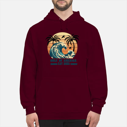 {"origin":"mayzing","colors":["Burgundy","Burgundy","Burgundy","Burgundy","Burgundy"],"sizes":["2XL","XL","L","M","S"],"isMainImage":false}