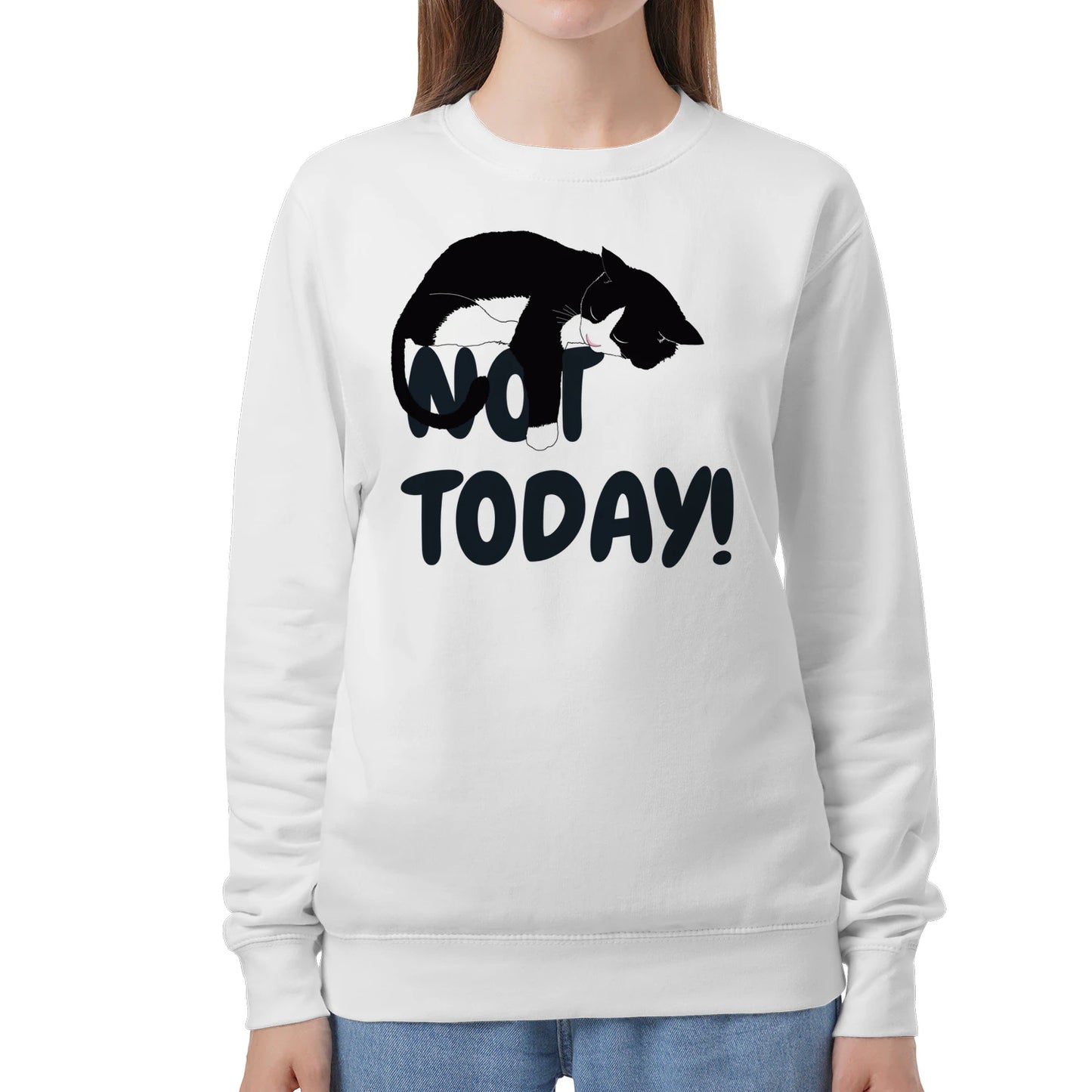 {"origin":"mayzing","colors":["White","White","White","White","White"],"sizes":["S","2XL","XL","L","M"],"isMainImage":false}