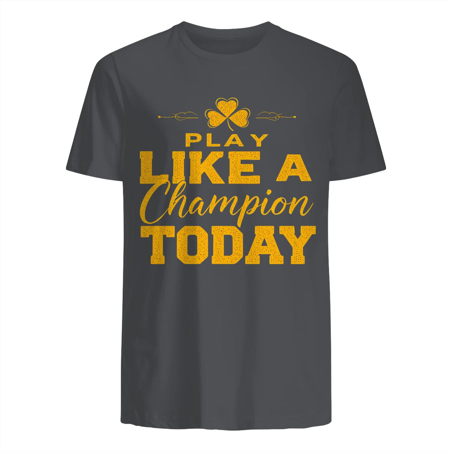 {"origin":"mayzing","colors":["Charcoal","Charcoal","Charcoal","Charcoal","Charcoal","Charcoal","Charcoal","Charcoal"],"sizes":["5XL","4XL","3XL","2XL","XL","L","M","S"],"isMainImage":false}