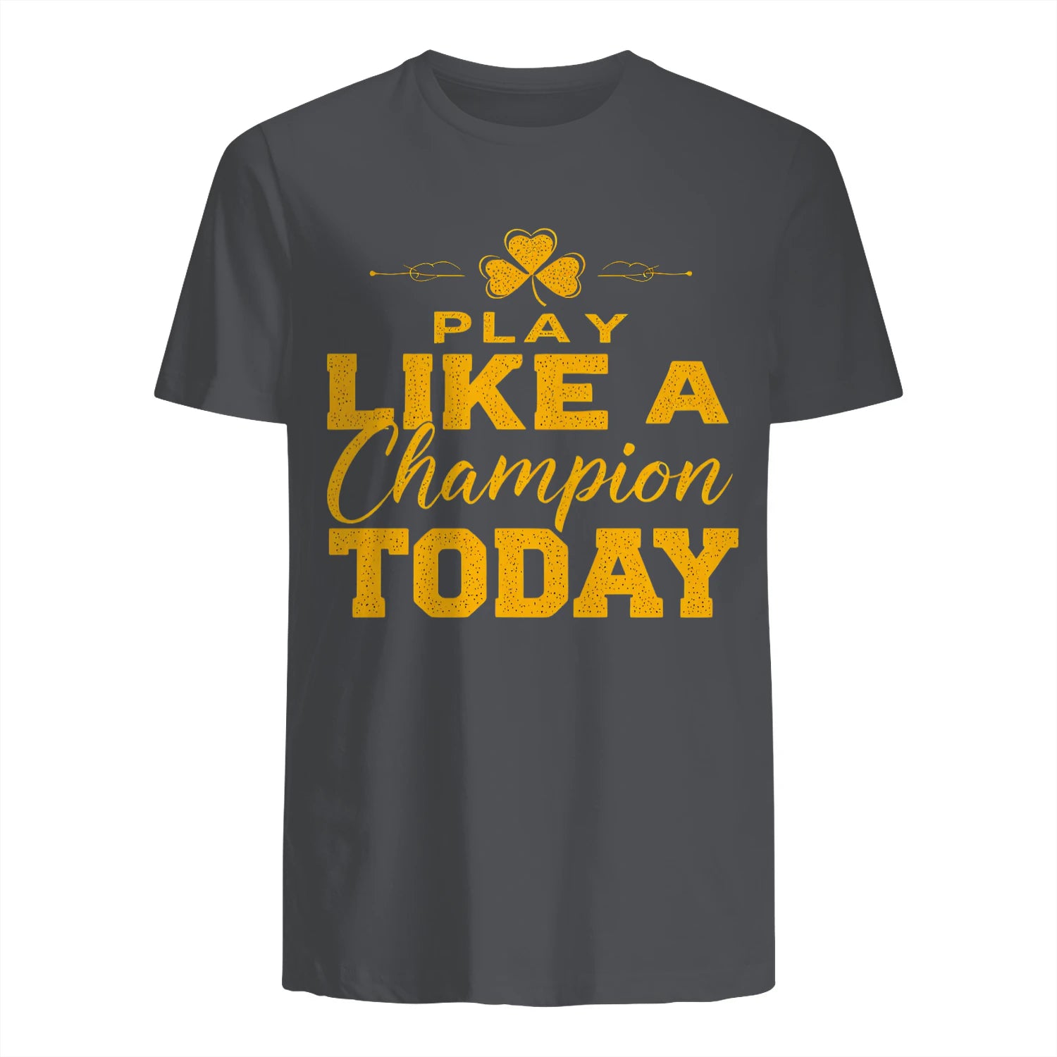 {"origin":"mayzing","colors":["Charcoal","Charcoal","Charcoal","Charcoal","Charcoal","Charcoal","Charcoal","Charcoal"],"sizes":["5XL","4XL","3XL","2XL","XL","L","M","S"],"isMainImage":false}