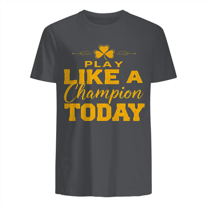 {"origin":"mayzing","colors":["Charcoal","Charcoal","Charcoal","Charcoal","Charcoal","Charcoal","Charcoal","Charcoal"],"sizes":["5XL","4XL","3XL","2XL","XL","L","M","S"],"isMainImage":false}