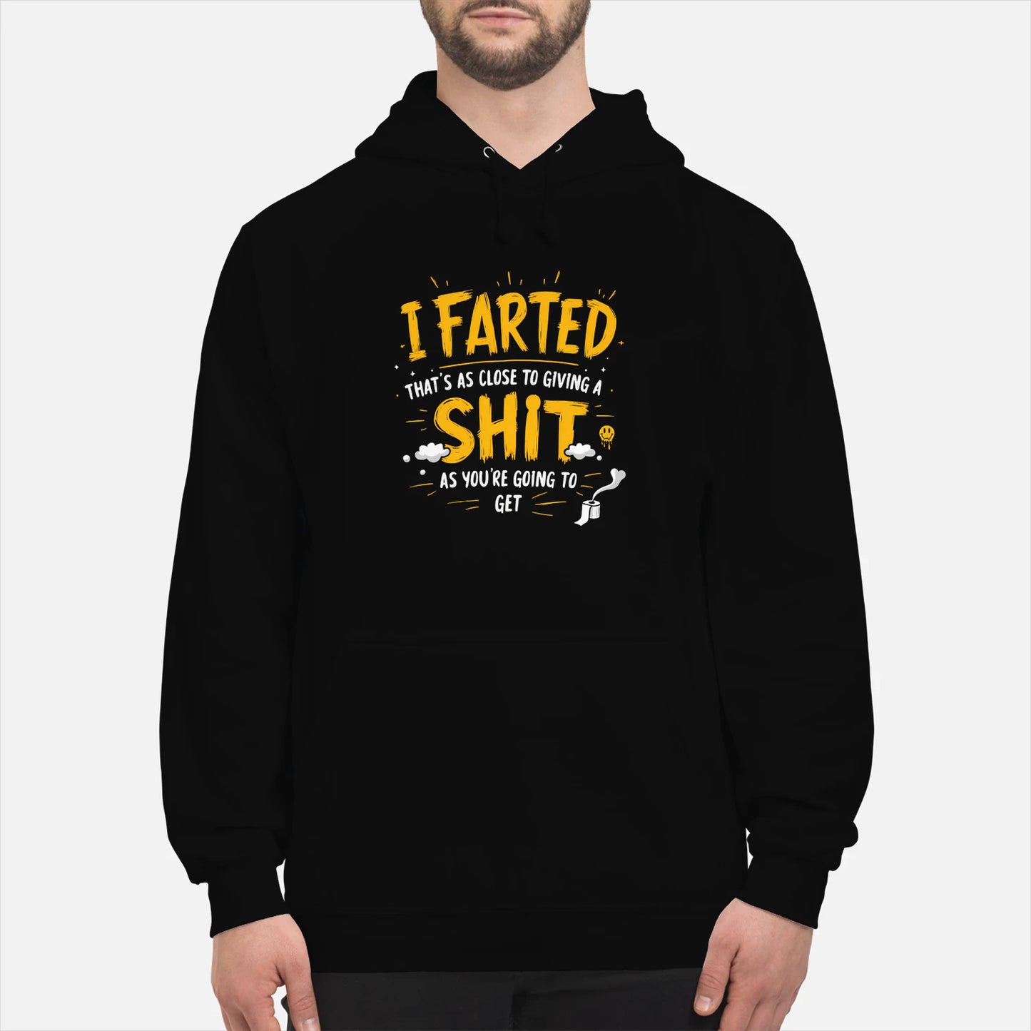 {"origin":"mayzing","colors":["Black","Black","Black","Black","Black","Black","Black","Black"],"sizes":["S","5XL","4XL","3XL","2XL","XL","L","M"],"isMainImage":false}