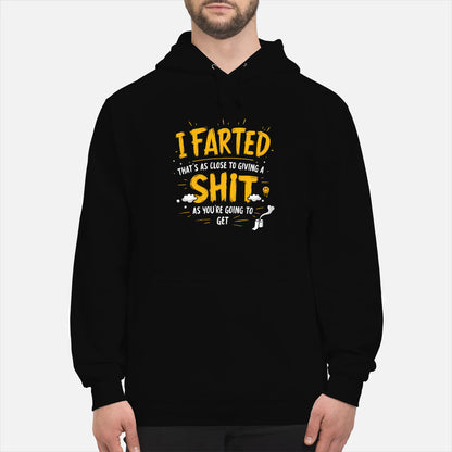{"origin":"mayzing","colors":["Black","Black","Black","Black","Black","Black","Black","Black"],"sizes":["S","5XL","4XL","3XL","2XL","XL","L","M"],"isMainImage":false}