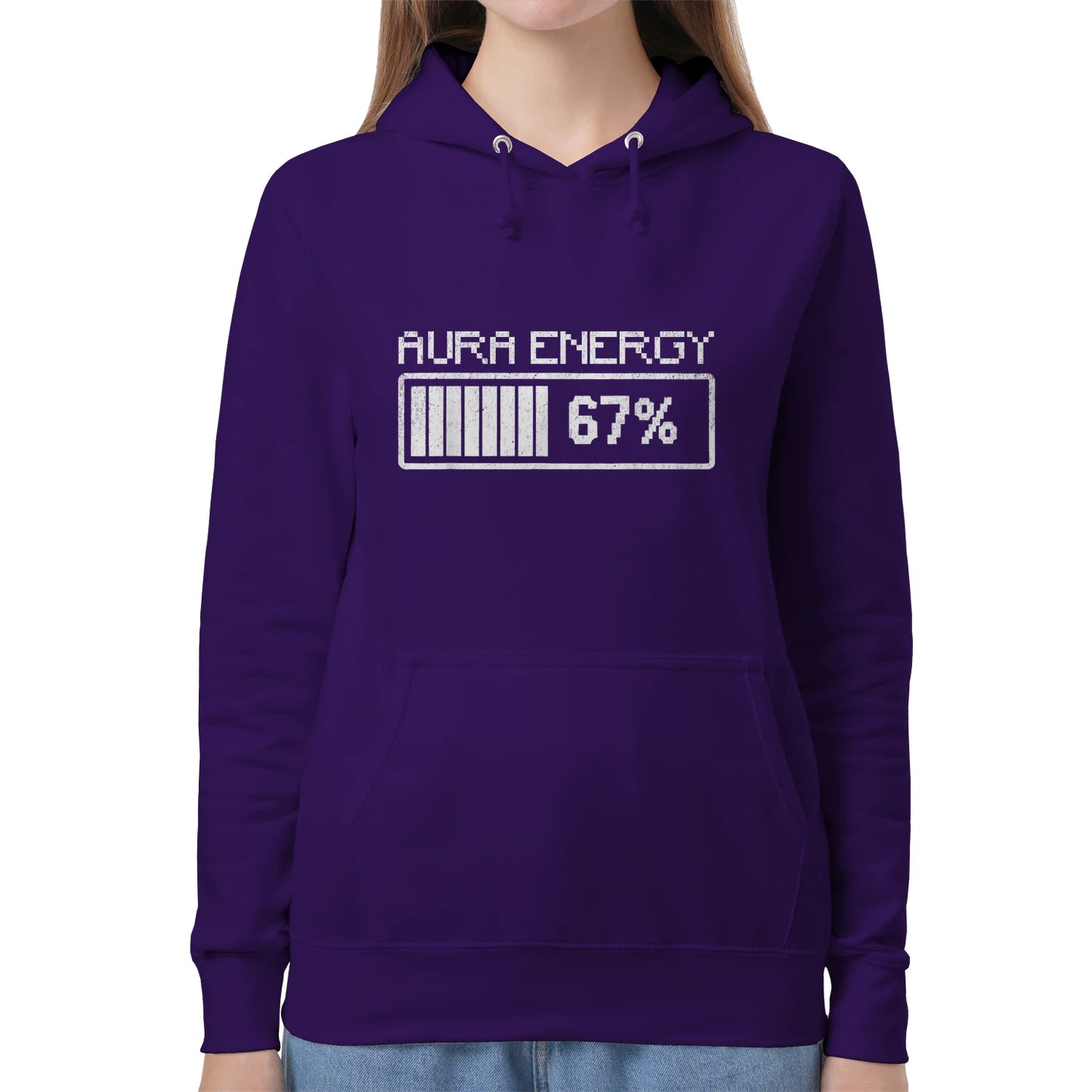 {"origin":"mayzing","colors":["Purple","Purple","Purple","Purple","Purple"],"sizes":["2XL","XL","L","M","S"],"isMainImage":false}