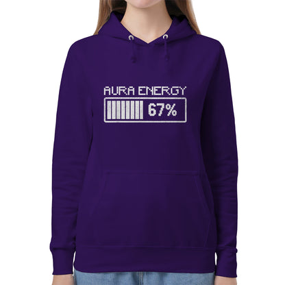 {"origin":"mayzing","colors":["Purple","Purple","Purple","Purple","Purple"],"sizes":["2XL","XL","L","M","S"],"isMainImage":false}