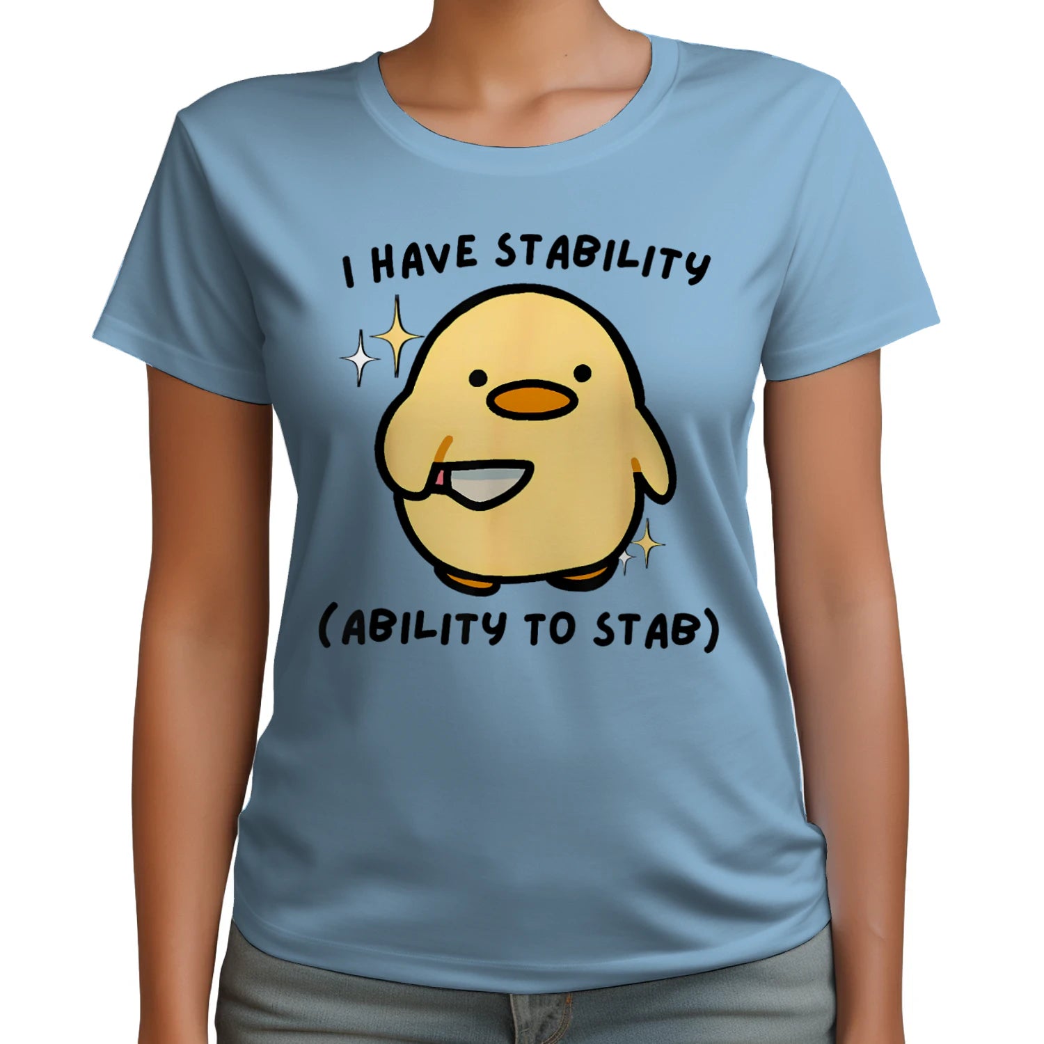 {"origin":"mayzing","colors":["Light Blue","Light Blue","Light Blue","Light Blue","Light Blue","Light Blue","Light Blue"],"sizes":["4XL","3XL","2XL","XL","L","M","S"],"isMainImage":false}