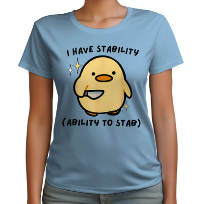 {"origin":"mayzing","colors":["Light Blue","Light Blue","Light Blue","Light Blue","Light Blue","Light Blue","Light Blue"],"sizes":["4XL","3XL","2XL","XL","L","M","S"],"isMainImage":false}