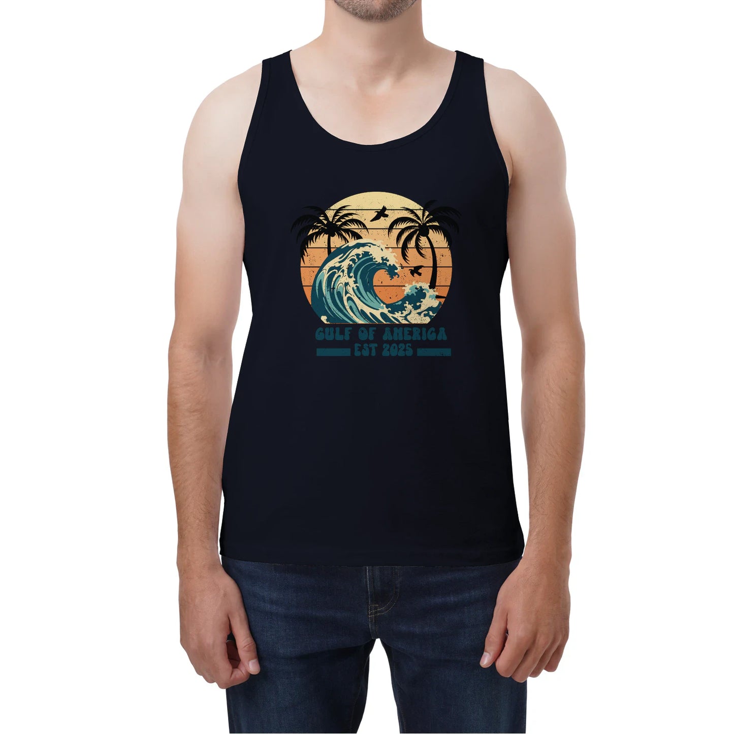 {"origin":"mayzing","colors":["Navy","Navy","Navy","Navy","Navy","Navy"],"sizes":["2XL","XL","L","M","S","XS"],"isMainImage":false}