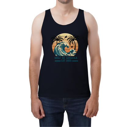 {"origin":"mayzing","colors":["Navy","Navy","Navy","Navy","Navy","Navy"],"sizes":["2XL","XL","L","M","S","XS"],"isMainImage":false}