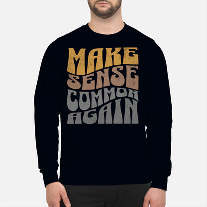 {"origin":"mayzing","colors":["Navy","Navy","Navy","Navy","Navy","Navy","Navy","Navy"],"sizes":["5XL","4XL","3XL","2XL","XL","L","M","S"],"isMainImage":false}
