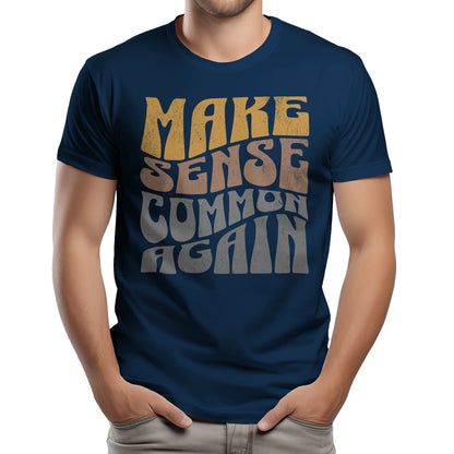 {"origin":"mayzing","colors":["Navy","Navy","Navy","Navy","Navy","Navy","Navy","Navy"],"sizes":["5XL","4XL","3XL","2XL","XL","L","M","S"],"isMainImage":false}