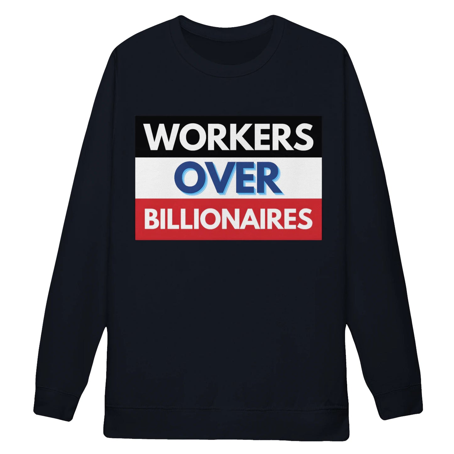 {"origin":"mayzing","colors":["Navy","Navy","Navy","Navy","Navy","Navy","Navy","Navy"],"sizes":["5XL","4XL","3XL","2XL","XL","L","M","S"],"isMainImage":true}