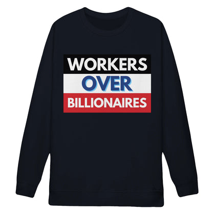 {"origin":"mayzing","colors":["Navy","Navy","Navy","Navy","Navy","Navy","Navy","Navy"],"sizes":["5XL","4XL","3XL","2XL","XL","L","M","S"],"isMainImage":true}