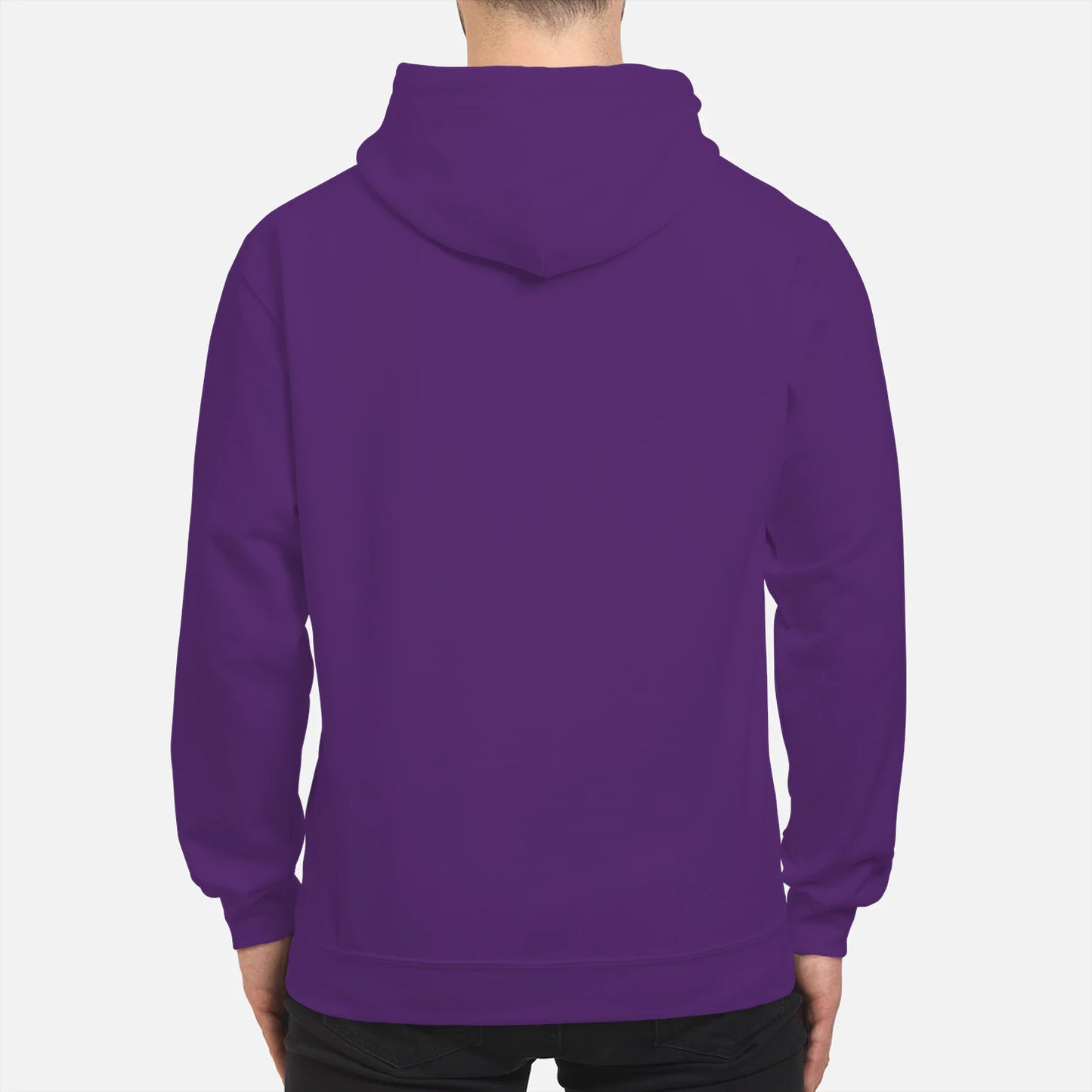 {"origin":"mayzing","colors":["Purple","Purple","Purple","Purple","Purple","Purple","Purple","Purple"],"sizes":["5XL","4XL","3XL","2XL","XL","L","M","S"],"isMainImage":false}
